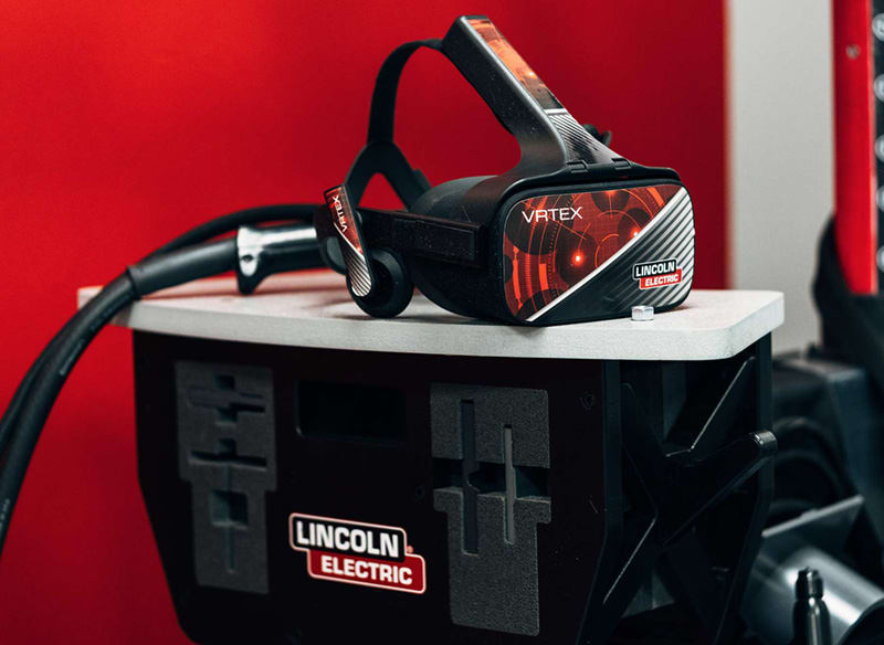 Welding School in Bloomfield, NJ UTI