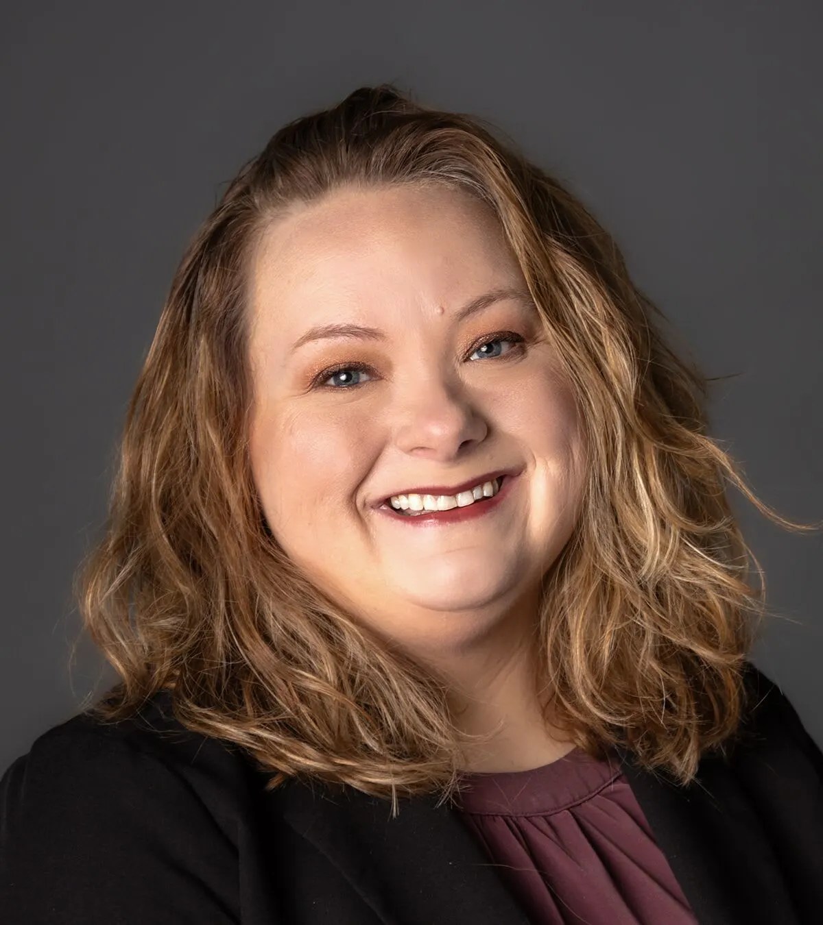 Stephanie Gorham, MD Find a Doctor UW Health