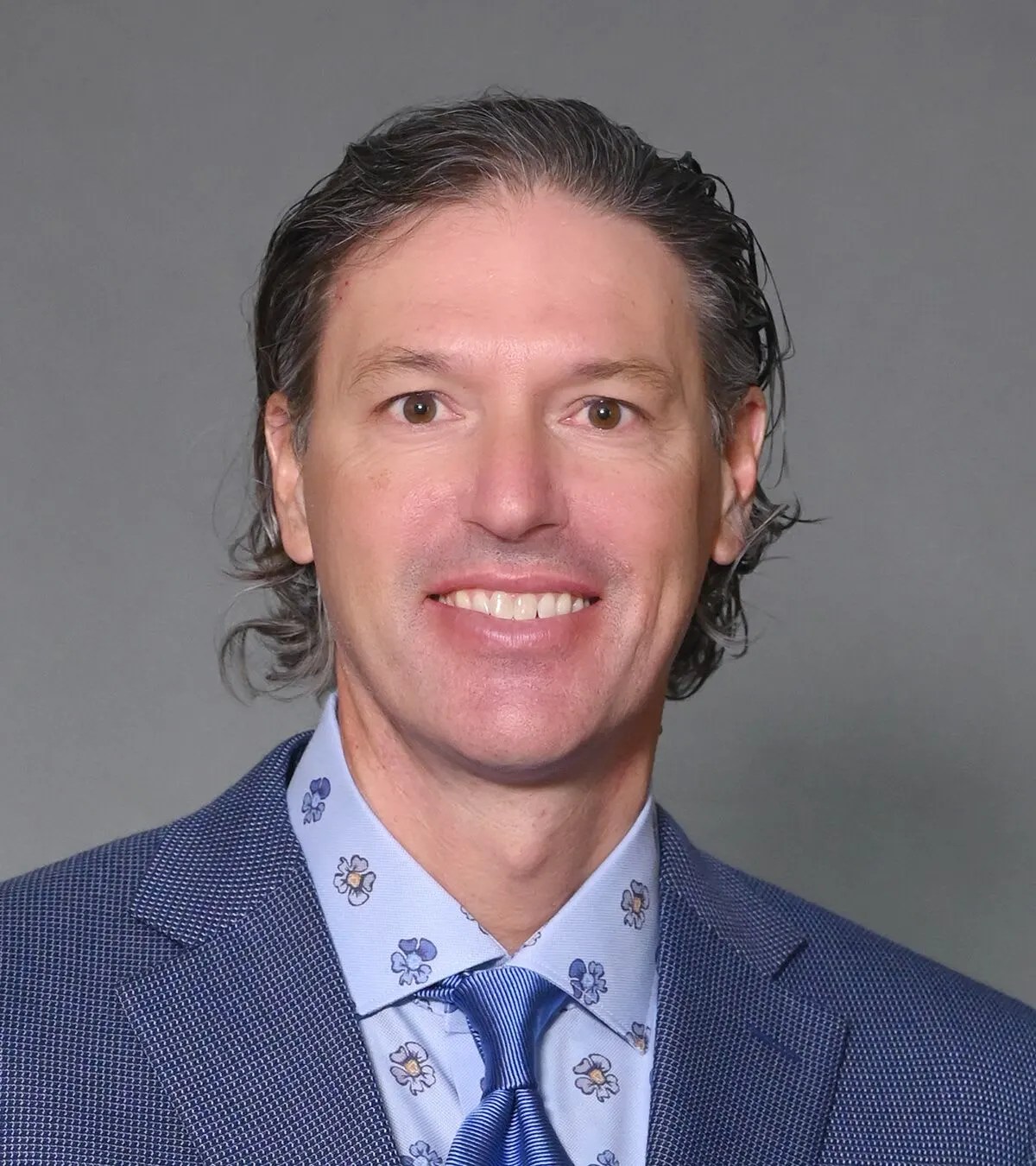 Steven Milos, MD, FAAOS Find a Doctor UW Health