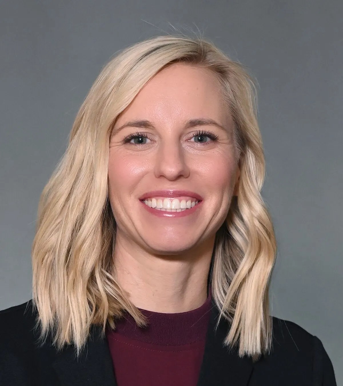 Tracy Stevens, NP Find a Doctor UW Health