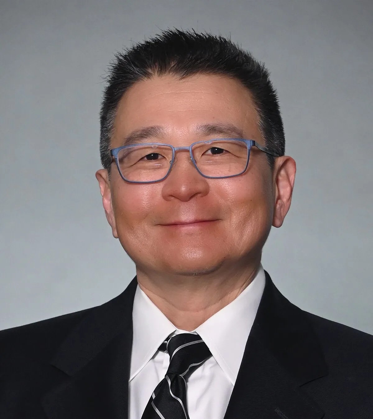 Sanders Chae, MD Find a Doctor UW Health