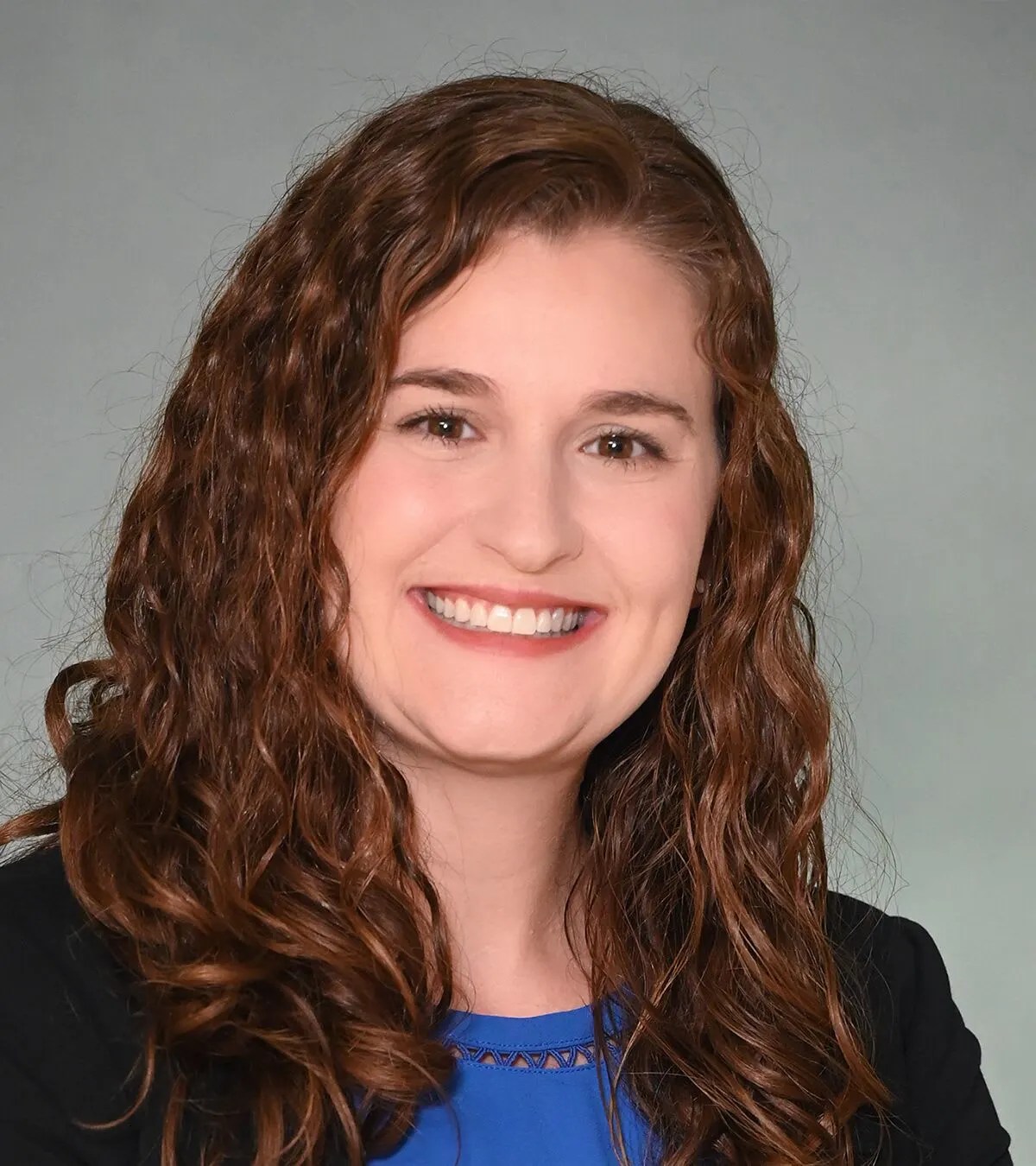 Kelsey Bierdeman, MD Find a Doctor UW Health