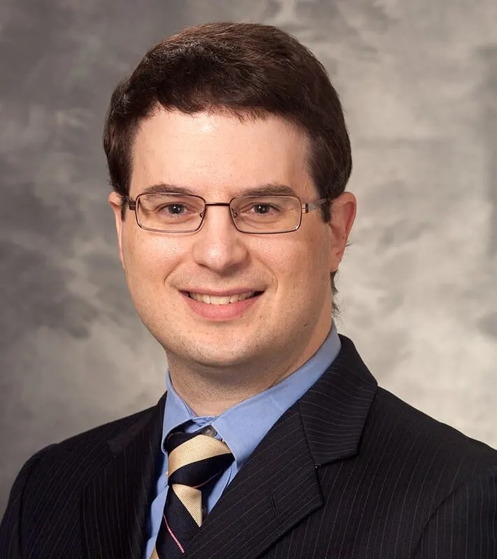 Paul Weisman, MD Find a Doctor UW Health