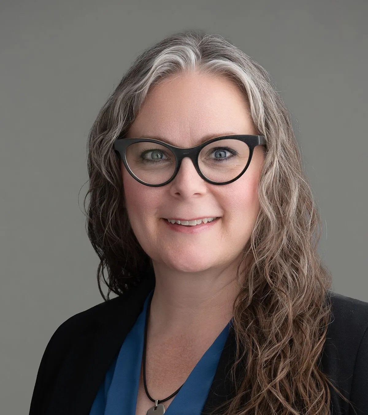 Christine Heisler, MD, MS Find a Doctor UW Health