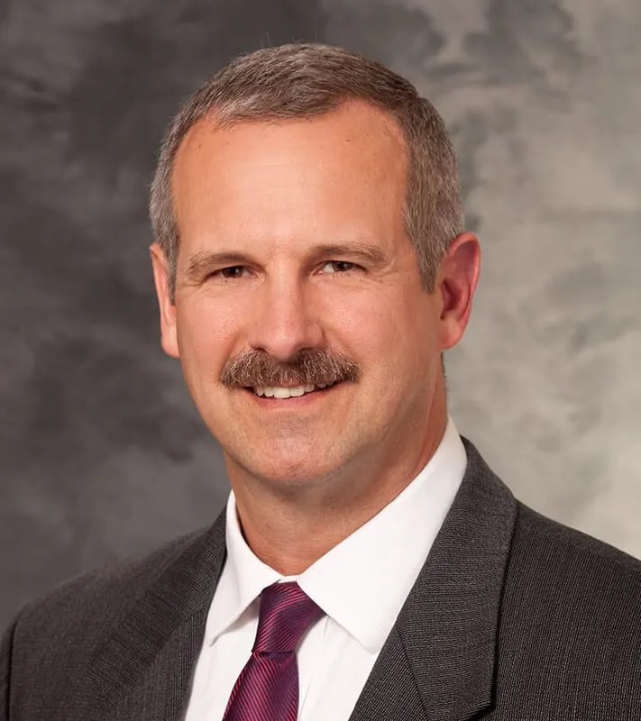 James Cole, DO, FACS Find a Doctor UW Health