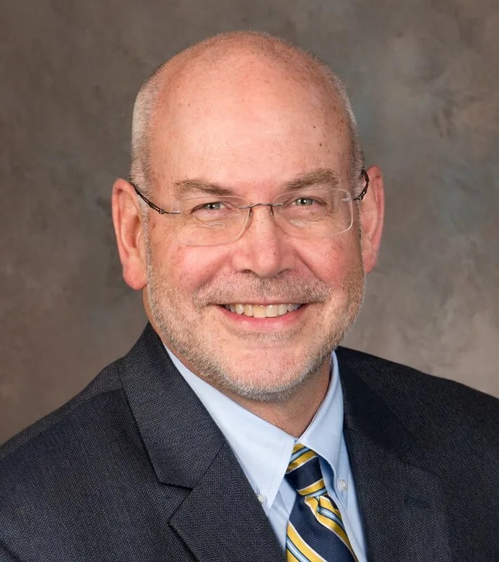 Zachary Stowe, MD Find a Doctor UW Health