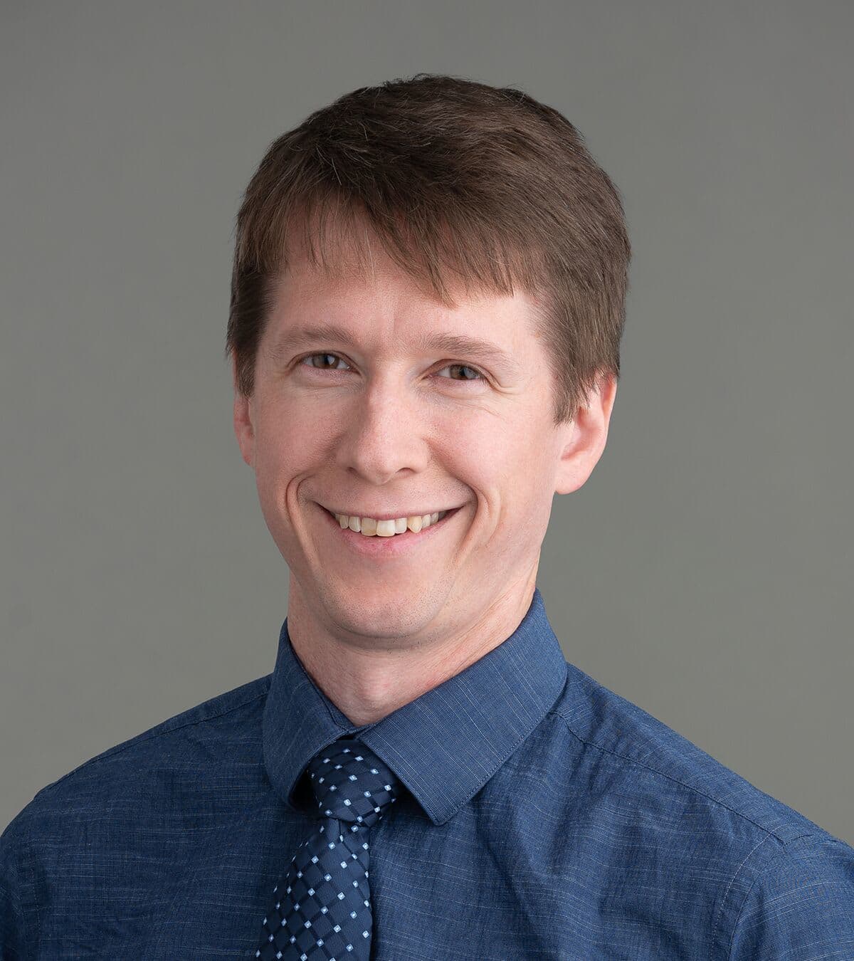 Andrew Knox, MD Find a Doctor UW Health