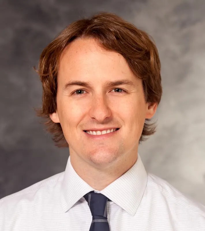 Adam Wallace, MD Find a Doctor UW Health