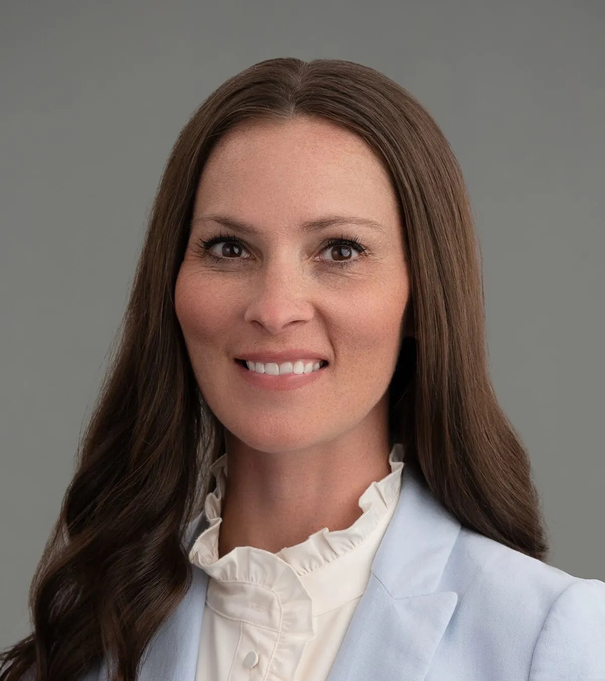 Sumer Wallace, MD Find a Doctor UW Health