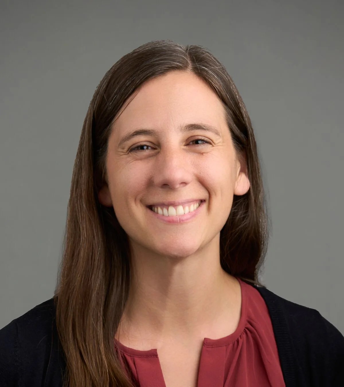 Jillian Landeck, MD Find a Doctor UW Health