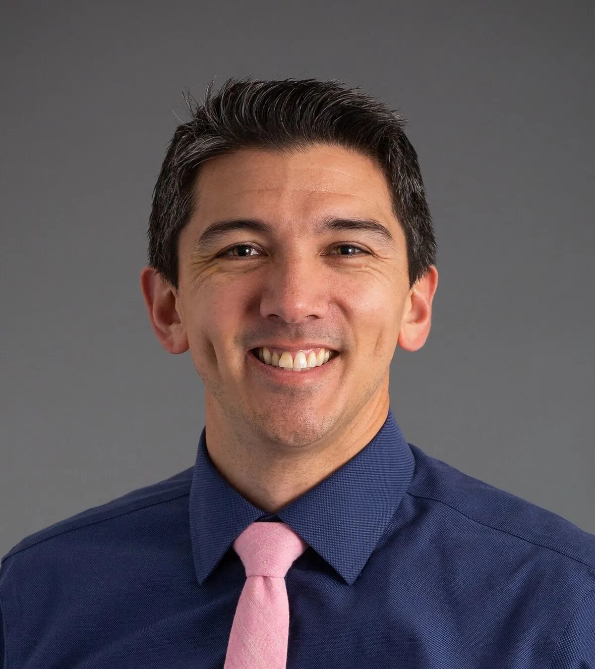 Daniel Dickson, PhD Find a Doctor UW Health