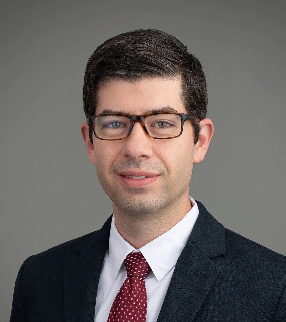 David Hennessy, MD Find a Doctor UW Health