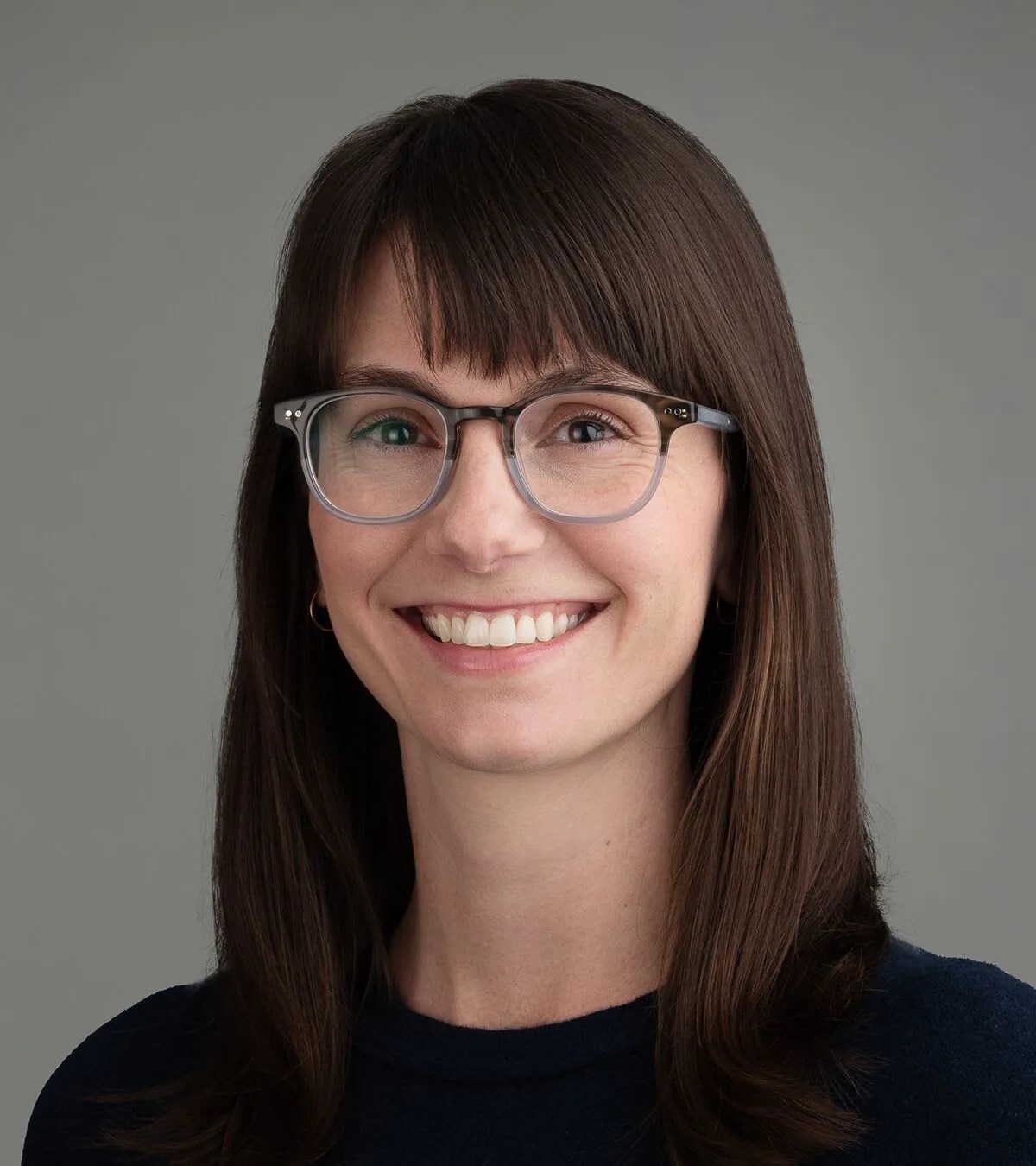 Katherine McCreary, MD Find a Doctor UW Health