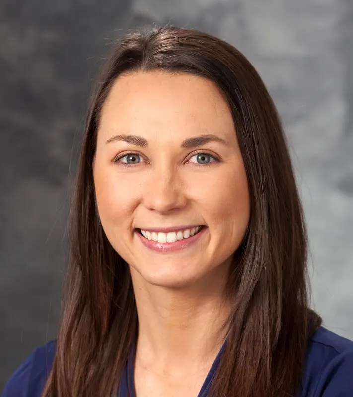 Allyson McBride, LCSW Find a Doctor UW Health