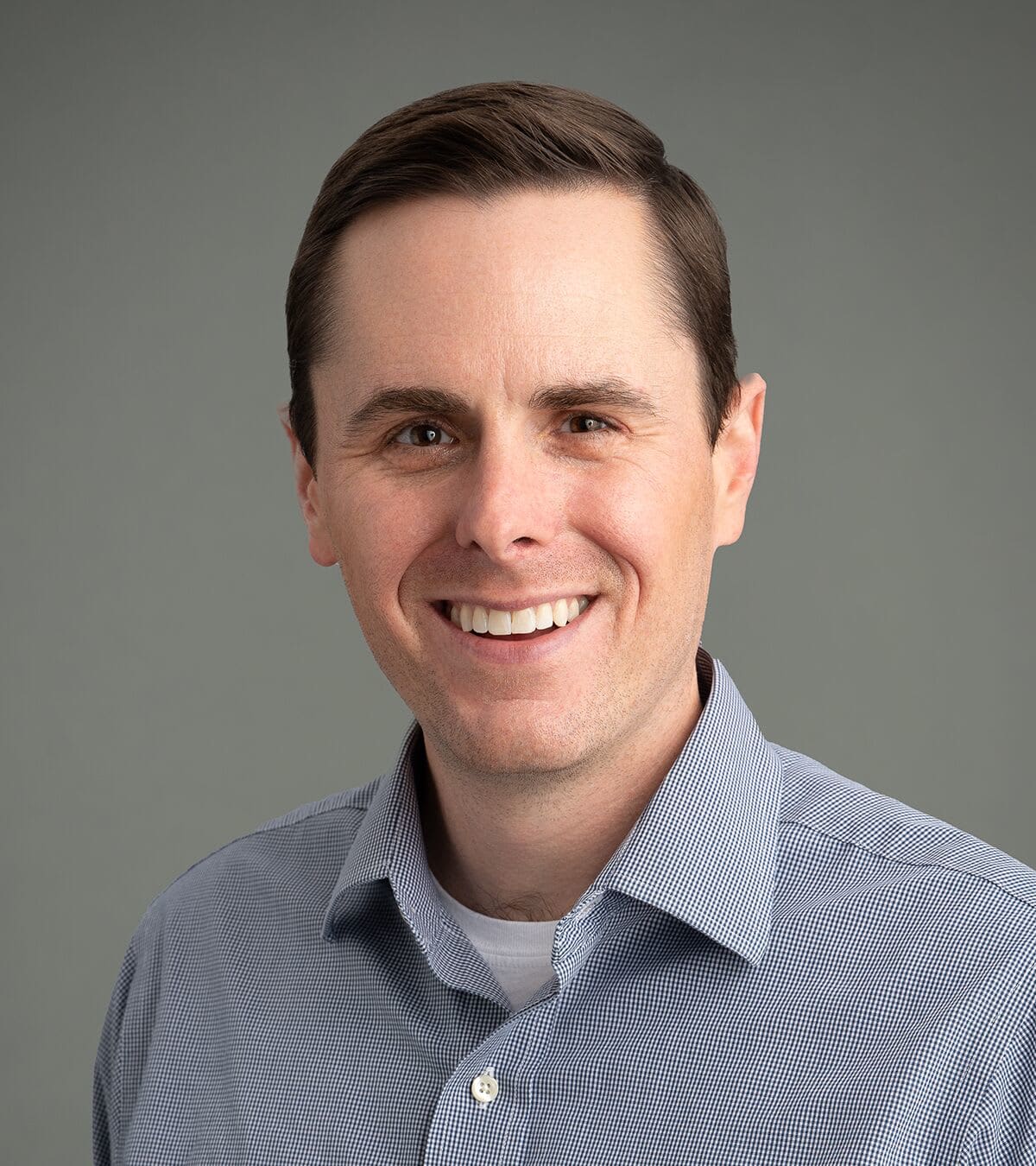 Stephen Halliday, MD, MSCI Find a Doctor UW Health