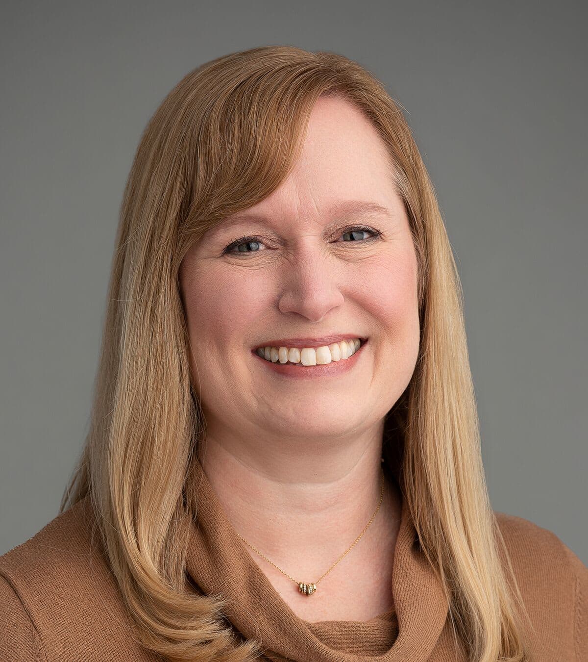 Kathleen Carr, MD Find a Doctor UW Health