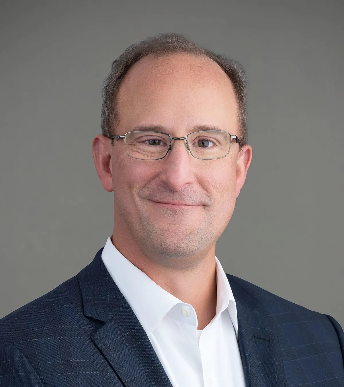 Seth Dailey, MD Find a Doctor UW Health