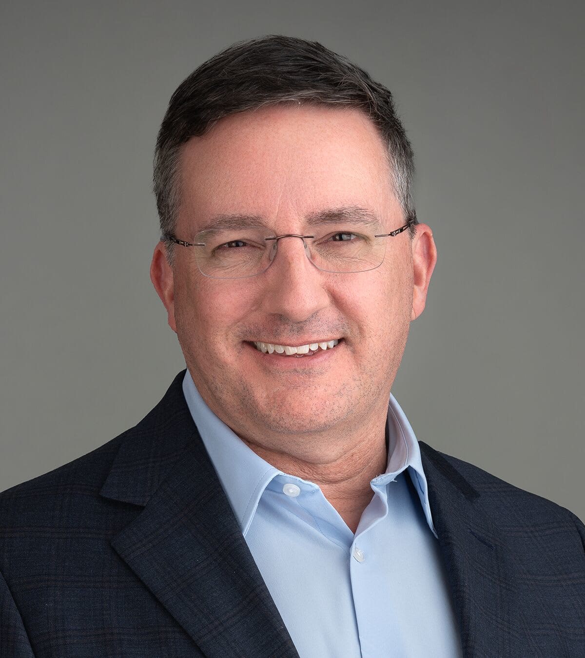 Michael Garren, MD, FACS Find a Doctor UW Health