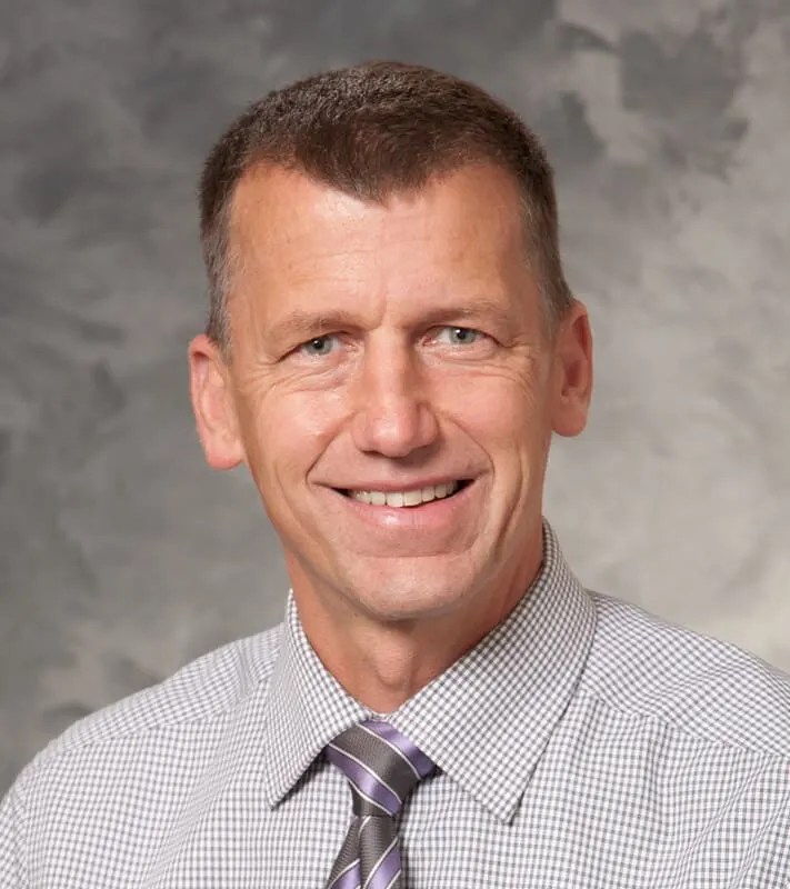 Greg Hartig, MD, FACS Find a Doctor UW Health