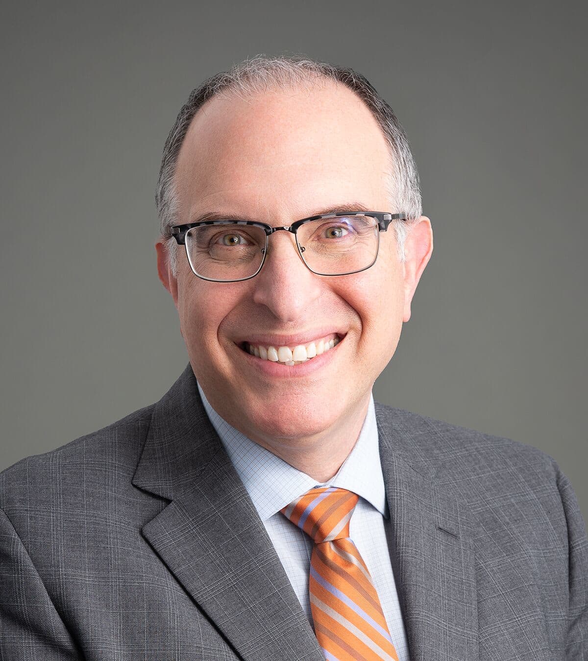 David Kushner, MD Find a Doctor UW Health