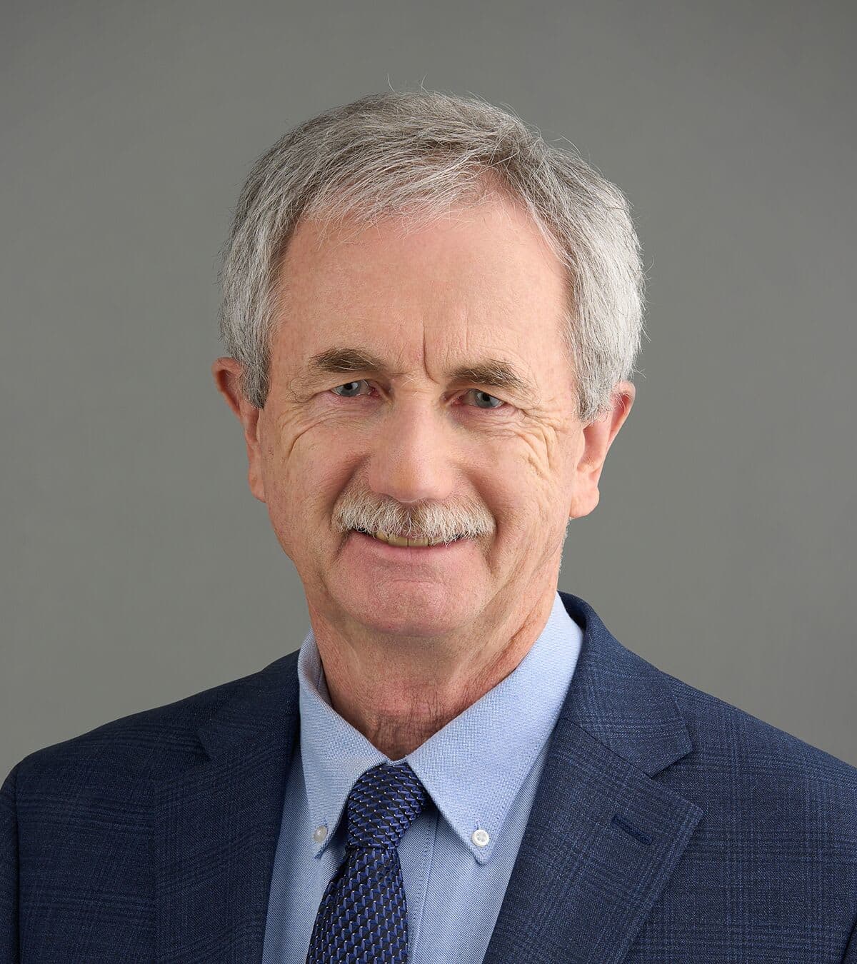 James Leonard, DO, PT Find a Doctor UW Health