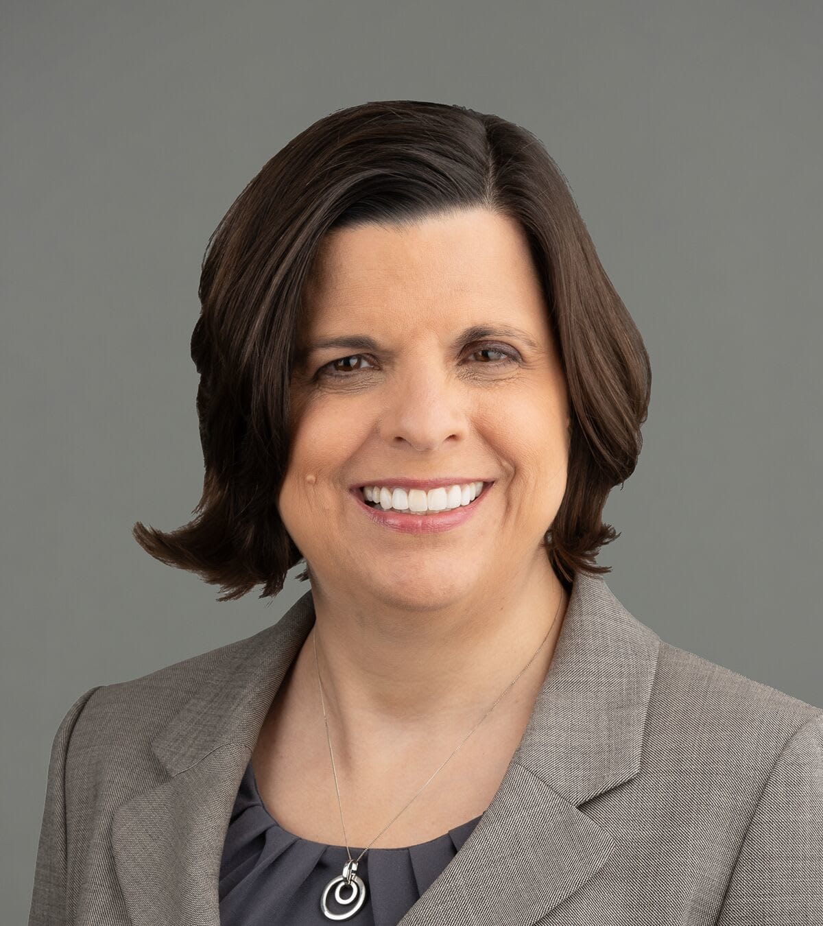 Elaine Pelley, MD Find a Doctor UW Health