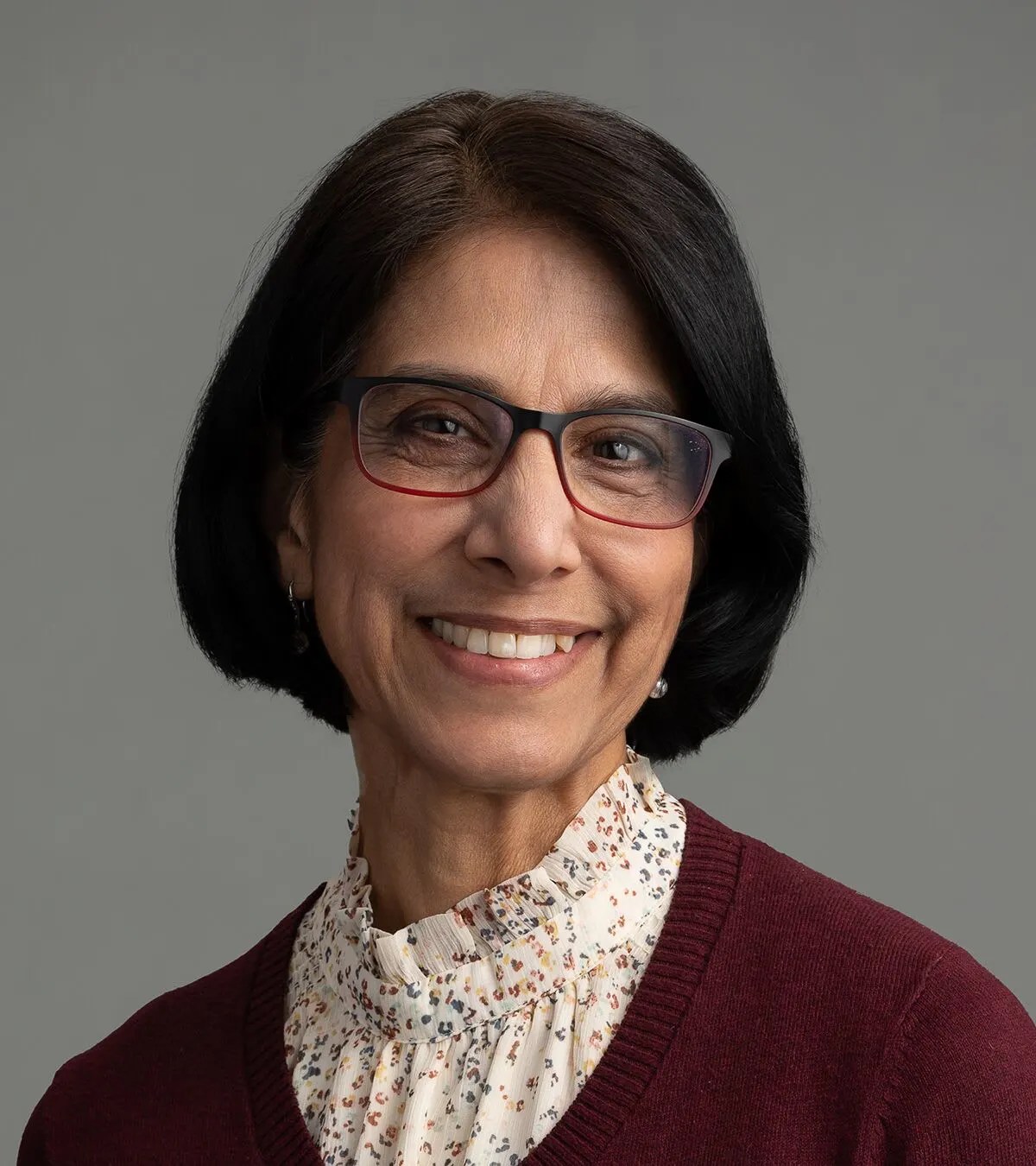 Prasanna Raman, MD Find a Doctor UW Health