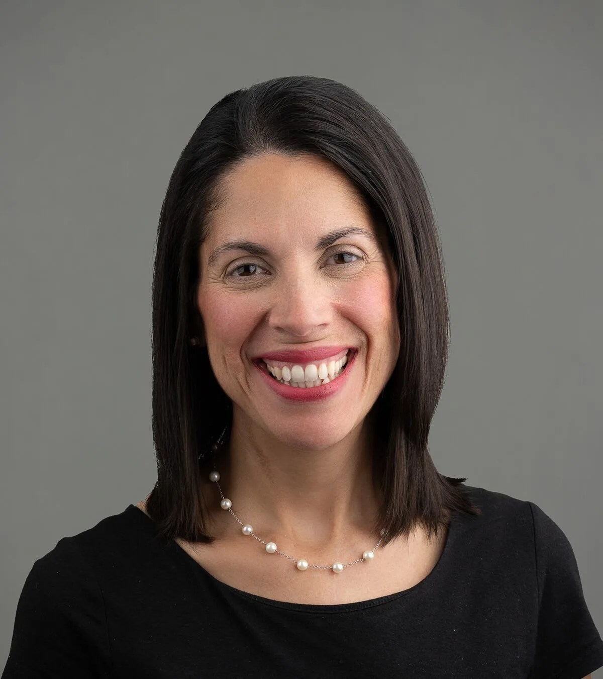 Vanessa Rein, MD Find a Doctor UW Health