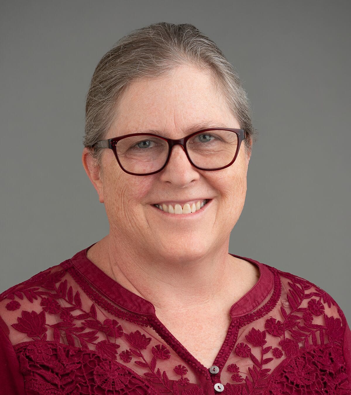 Mary Thompson, MD Find a Doctor UW Health