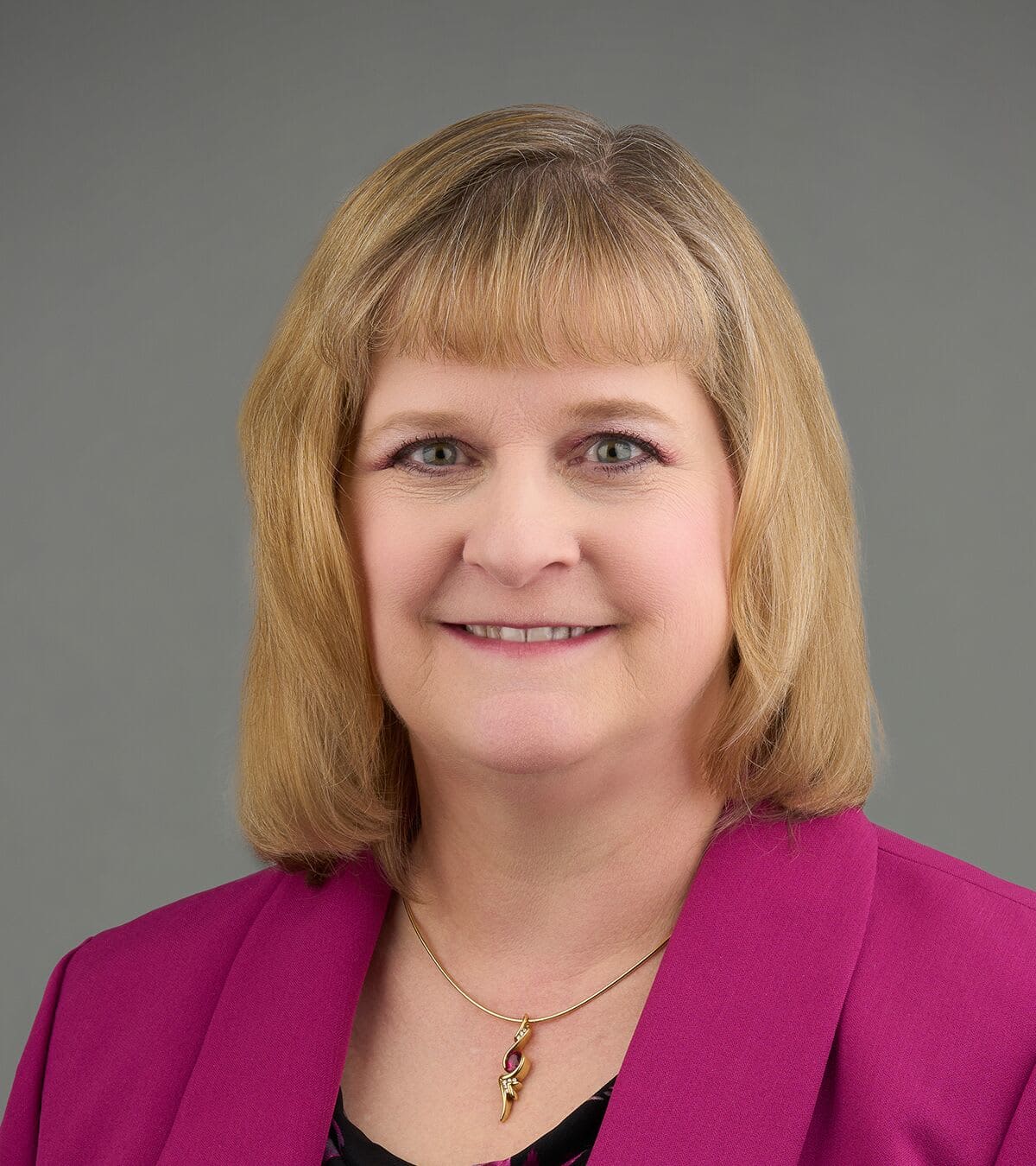 Bonnie Weigert, MD Find a Doctor UW Health