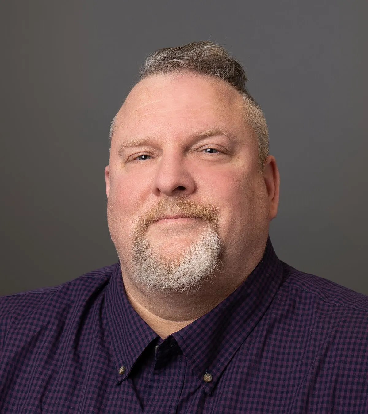 Dr Willmann Friedberg at Christopher Stephenson blog