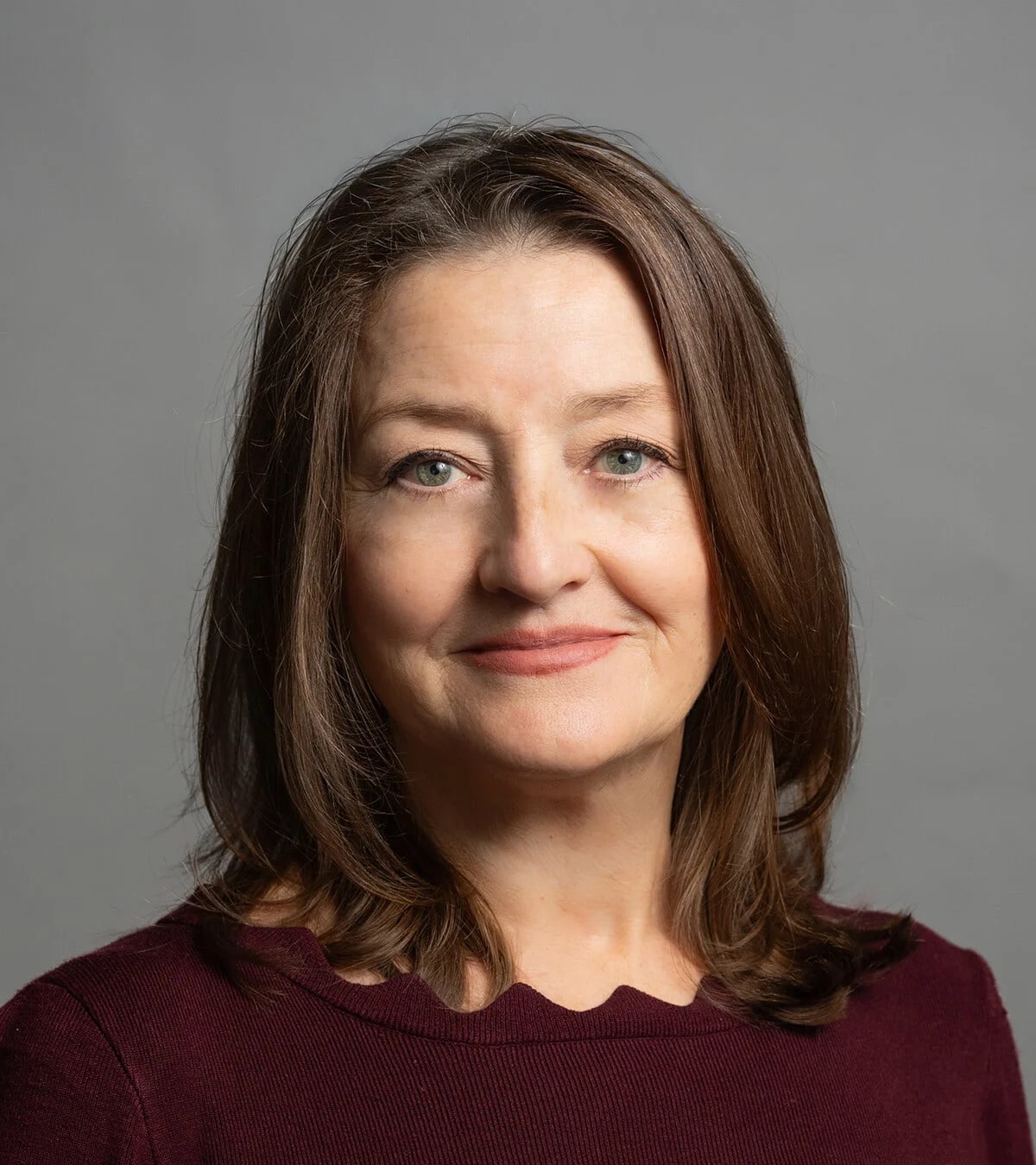 Barbara Higgins, MD Find a Doctor UW Health