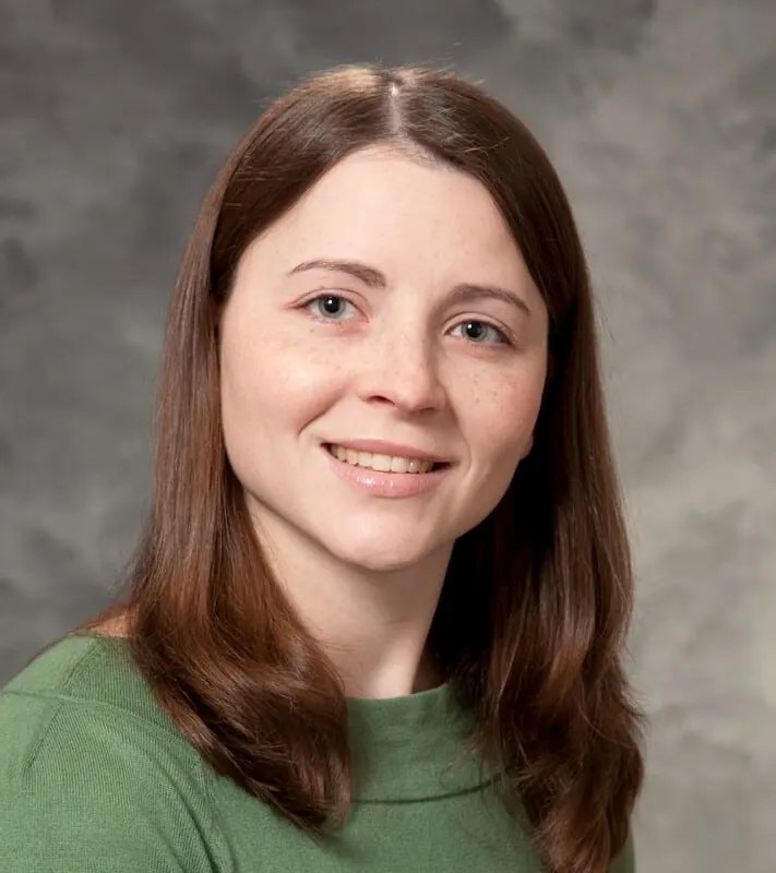 Jocelyn Blake, MD Find a Doctor UW Health