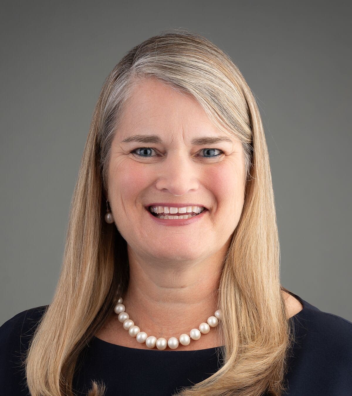 Lee Wilke, MD Find a Doctor UW Health