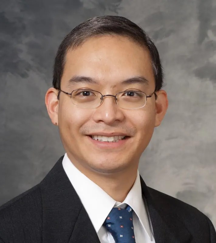 Justin Endo, MD Find a Doctor UW Health