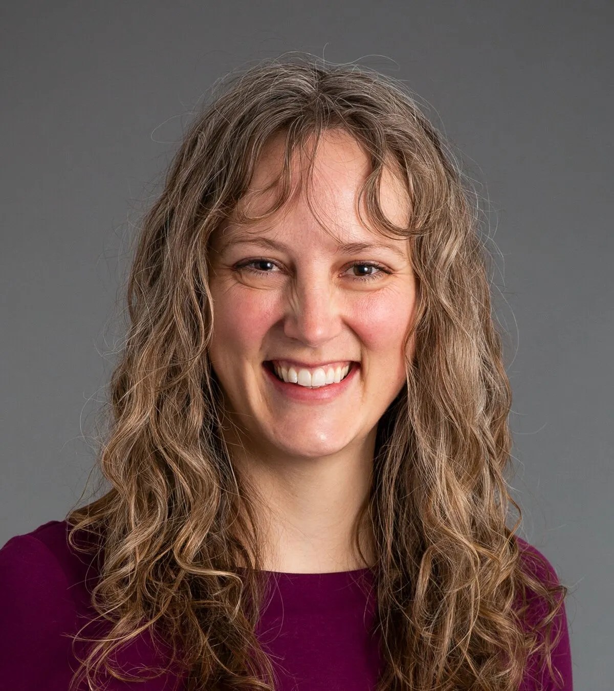 Lindsay Morris, PA Find a Doctor UW Health