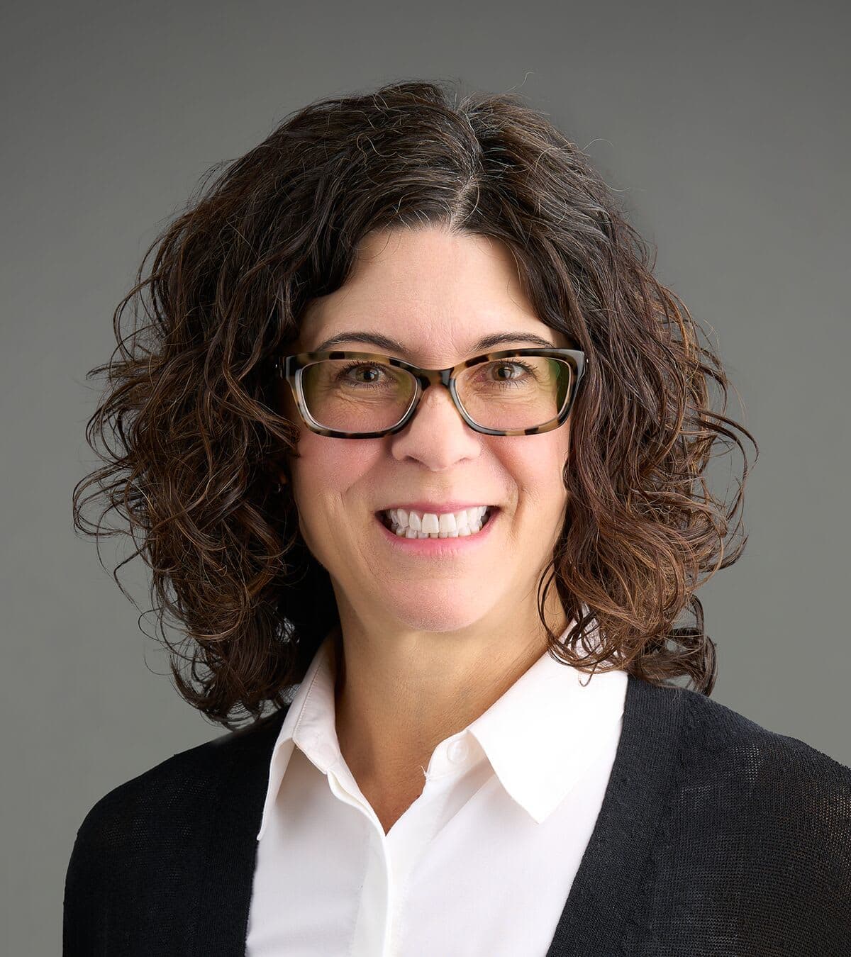 Amy Stella, MD Find a Doctor UW Health