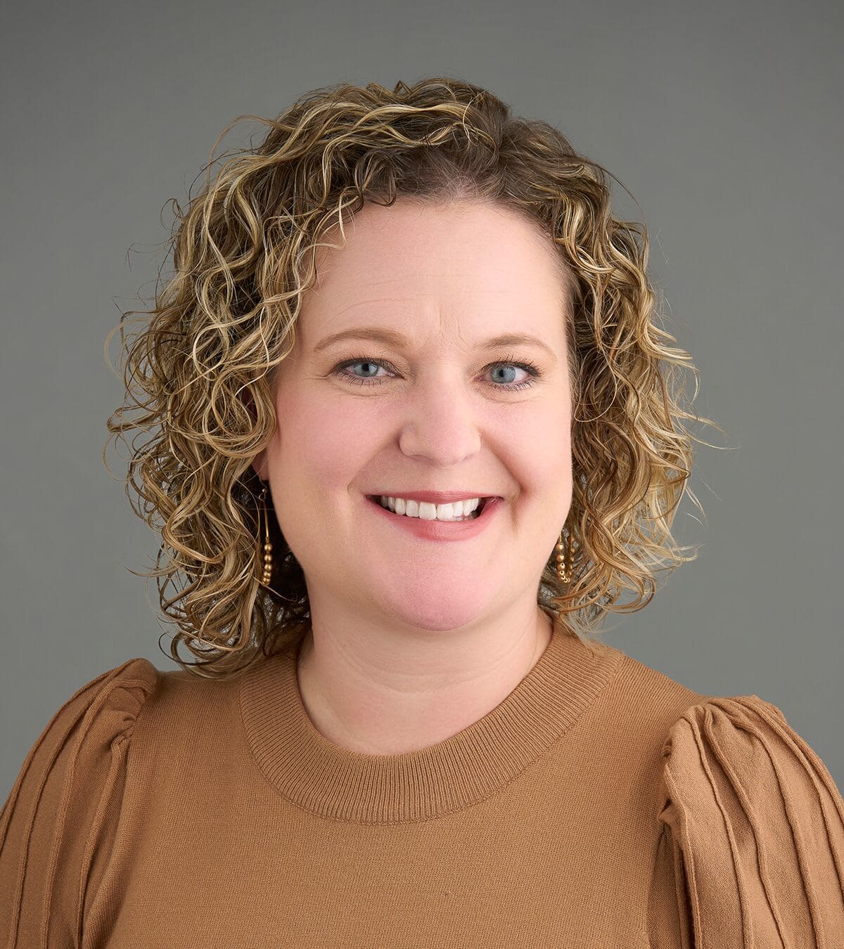 Jenna Wilke, NP Find a Doctor UW Health