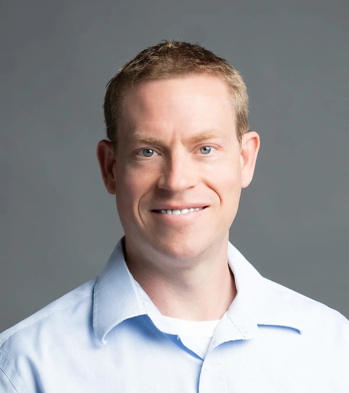 Sean O'Neill, MD Find a Doctor UW Health