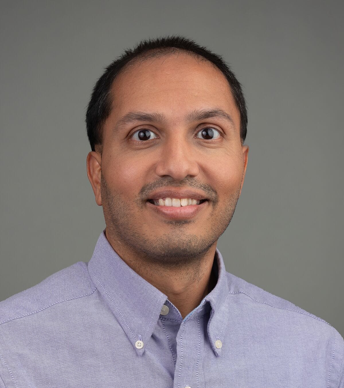 Ravi Viswanathan, MD Find a Doctor UW Health