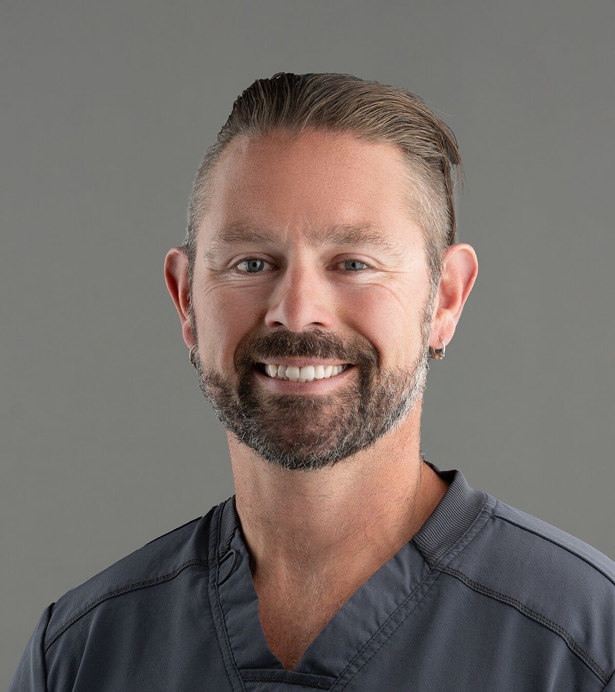 John Lambert, DO Find a Doctor UW Health