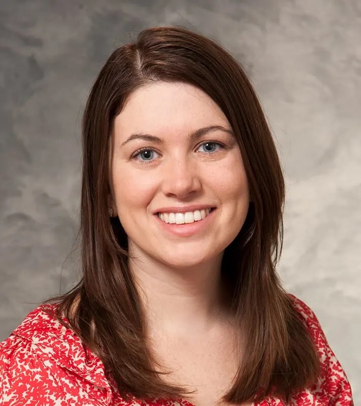 Katherine Garland, CAA Find a Doctor UW Health