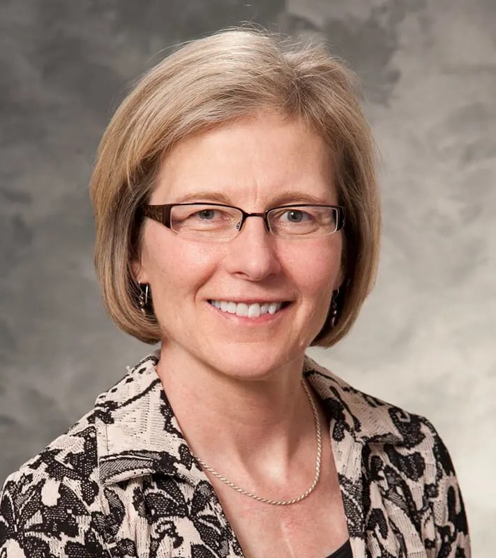 Kathleen Walsh, DO Find a Doctor UW Health