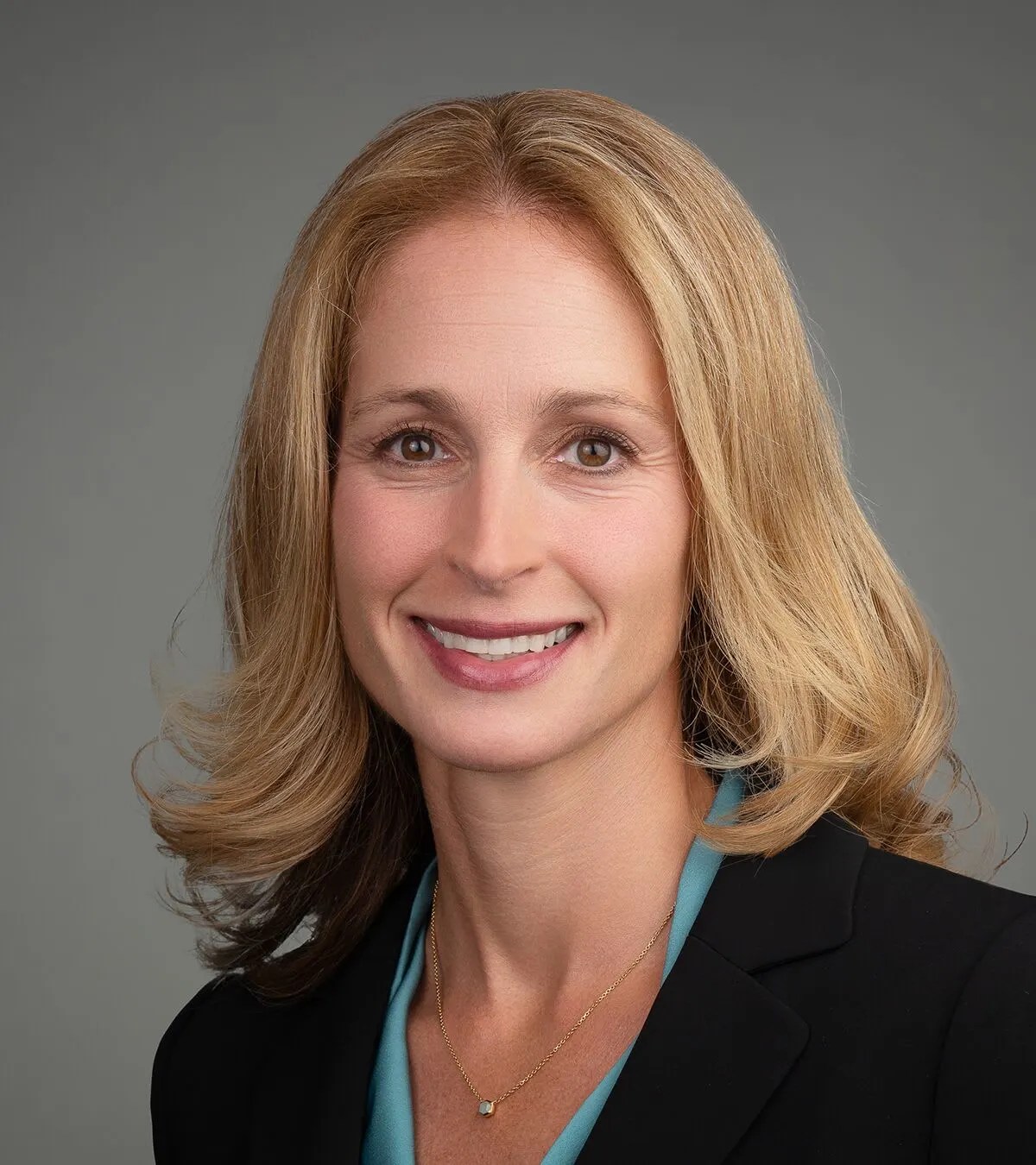 Kathryn Williams, MD Find a Doctor UW Health