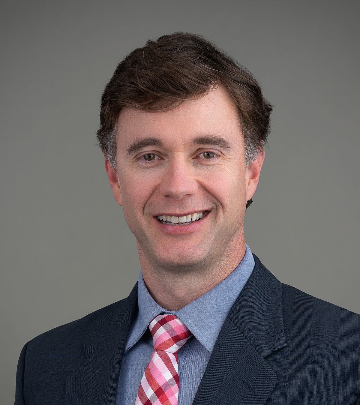 Mark Warren, PA Find a Doctor UW Health