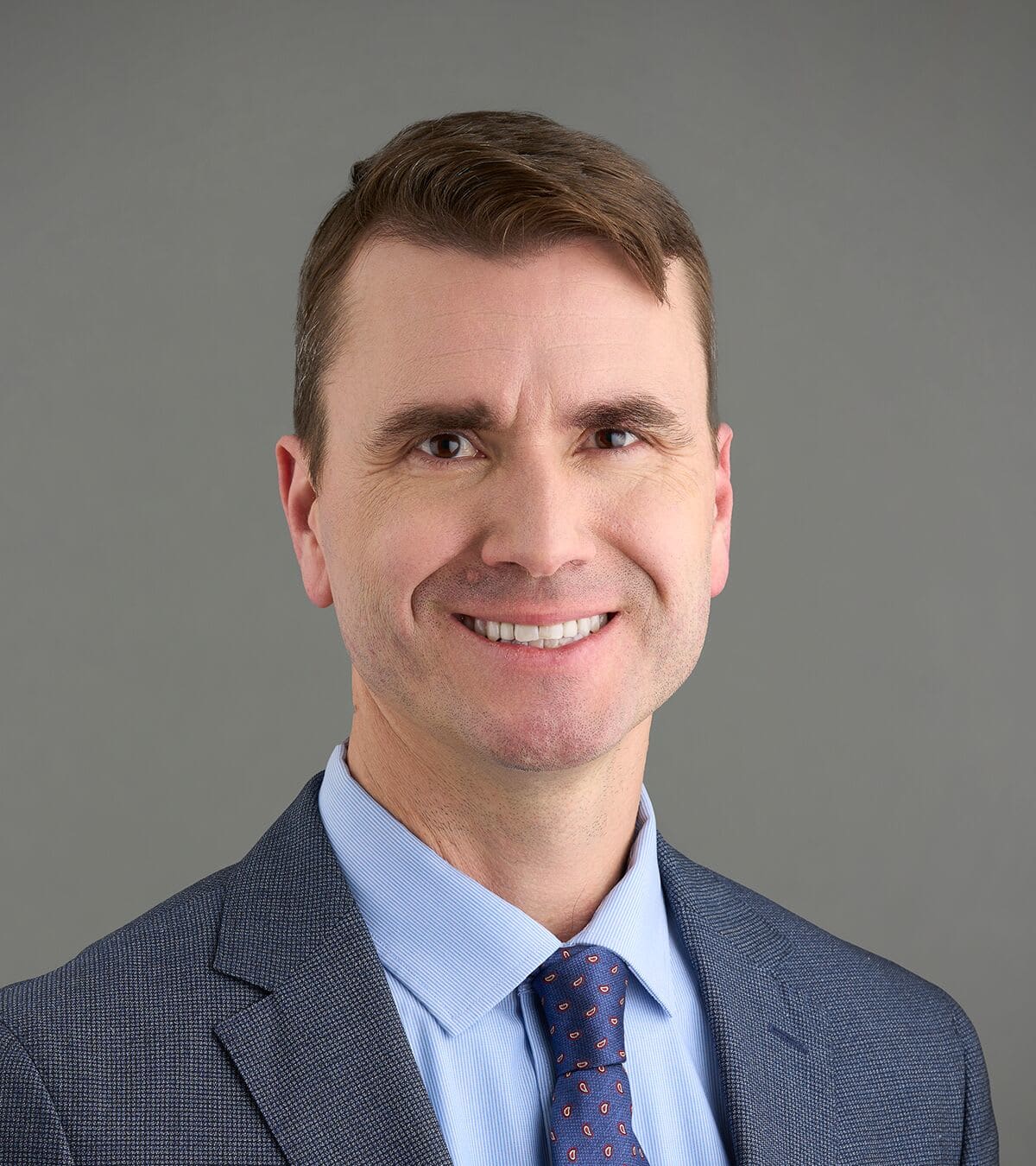 Wendell Lake, MD Find a Doctor UW Health