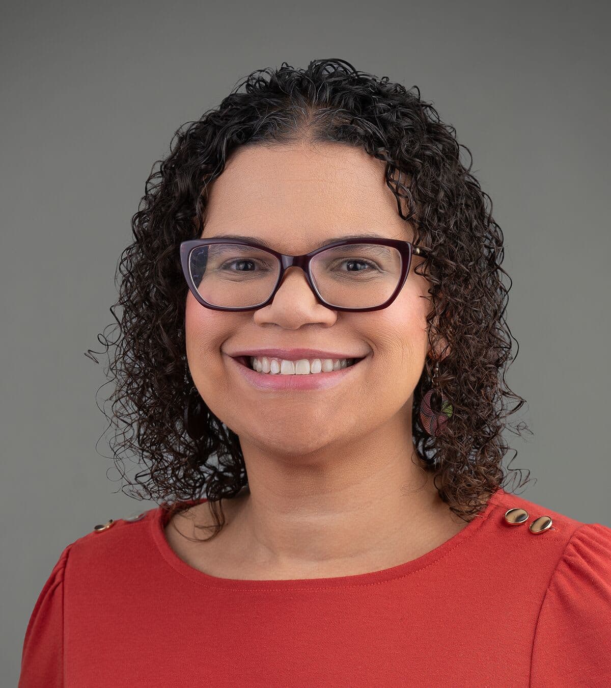 Elizabeth Felton, MD, PhD Find a Doctor UW Health