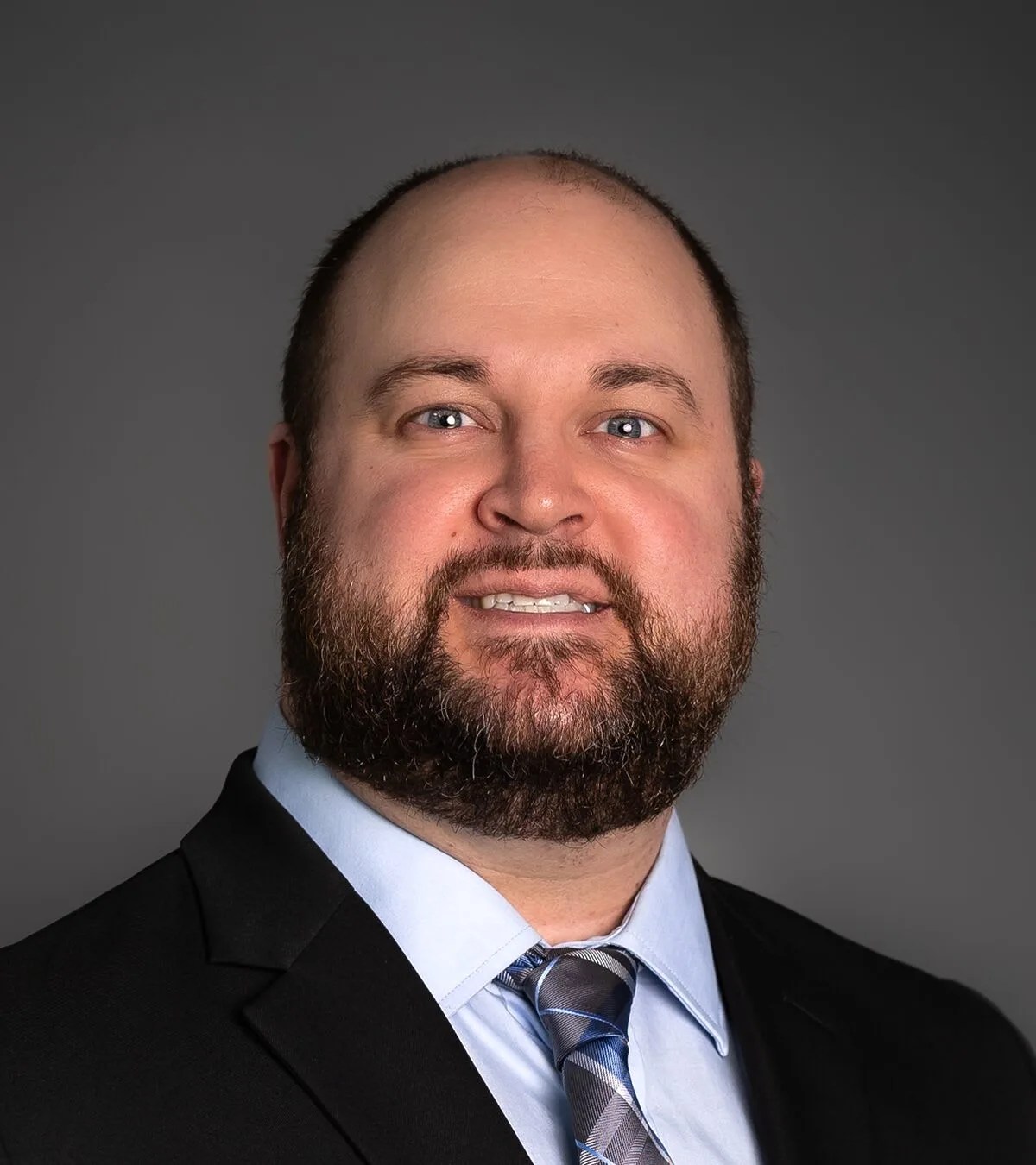 Logan Klockner Find a Doctor UW Health