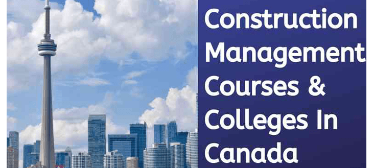 PGDM in Data Science in Canada
