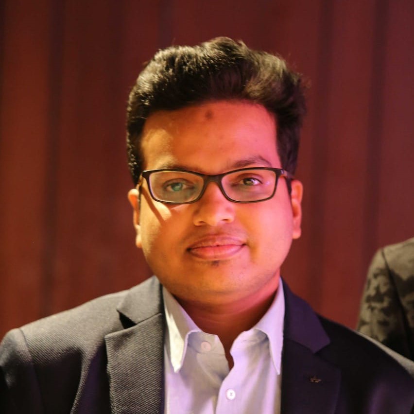 Online Counsellors and Psychiatrists Vandrevala Foundation